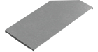 KPDplus300-400-L HD