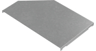 Кликните для увеличения KPDplus200-300-R