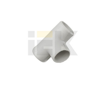 CTA10D-TIG16-K41-050