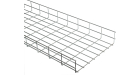 CLWU10-085-400-3