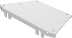 ES7-PGD-45-100-20-RGA