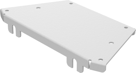 ES7-PGD-45-100-20-RGA