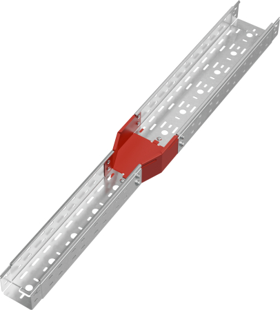 PDplus80-100-150-C