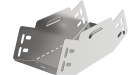 ES3-PN-45-080-100-06