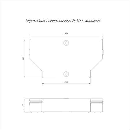 PR16.0479