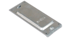 Кликните для увеличения 30584HDZ