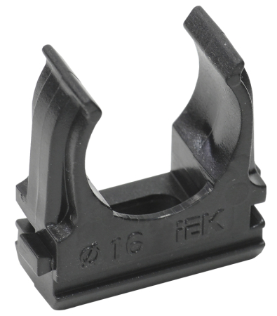 CTA10D-CF16-K02-100