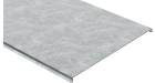 CLP1K-600-200-2-M-HDZ