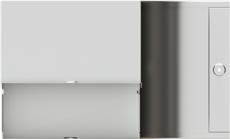 37061K