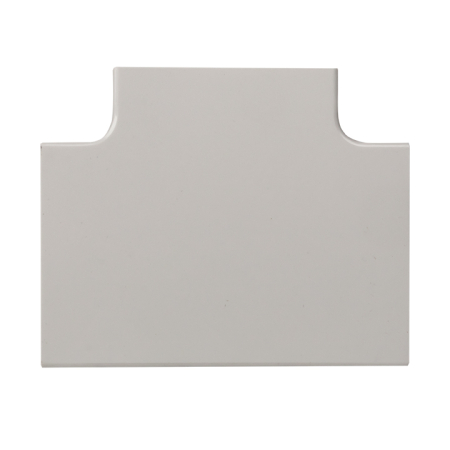 tchw-60-40x4