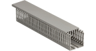 CKM50-060-060-1-K03