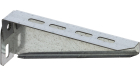 Кликните для увеличения SQ2907-0302