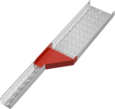 PDplus100-150-400-R HD
