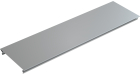 KL400-3000