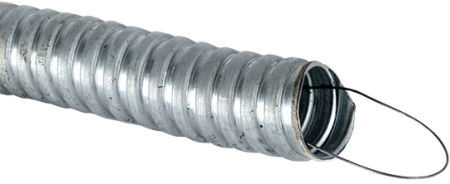 mrzn-18-50