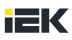 IEK
