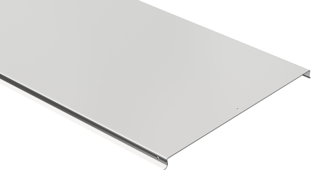 CLP1K-500-200-3