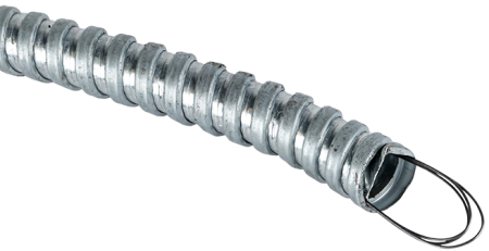 mrzn-12-100