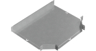 Кликните для увеличения TDplus80-500