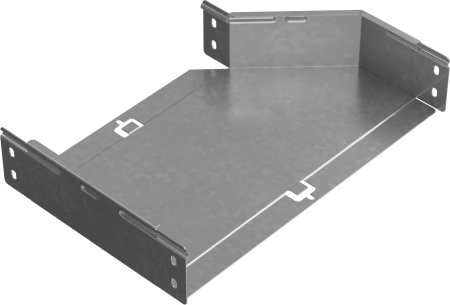 PDplus80-300-400-L HD85
