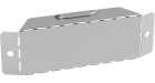 Кликните для увеличения ES3-PVD-45-035-050-06