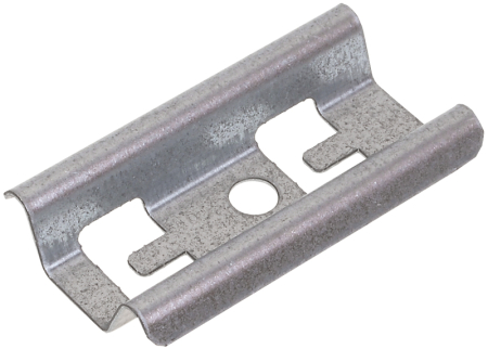 CLW10-VV-150