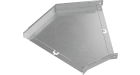 GLplus45-50-400 HD85