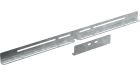 CLM40D-KSR-150-HDZ