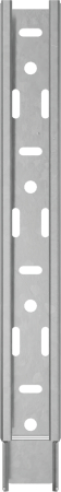 LPplus50-50-0.7-3000