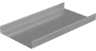 LNEplus100-600-1.0-2000 INOX304