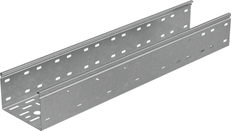LPEplus100-150-1.5-2000 INOX304