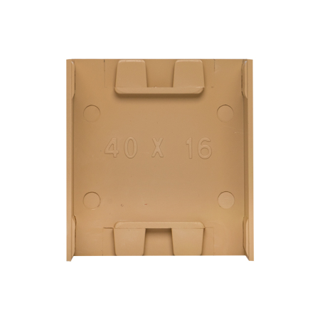 conl-40-16x4