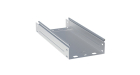 L8040000-1,2