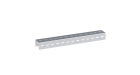 pp2000-INOX