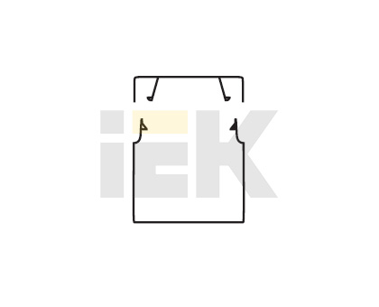 CKK10-016-016-1-K24