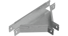 Кликните для увеличения TDPlus50-50 HD