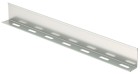 Кликните для увеличения CLM50D-RP-035-20