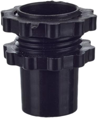 ET-MP40D-MB-P-G02-010