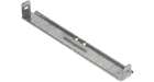 Кликните для увеличения CLW10-CF-INOX