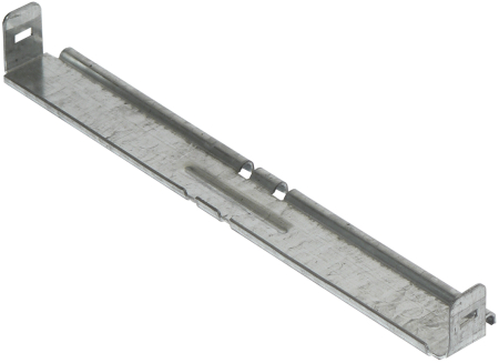 CLW10-CF-INOX
