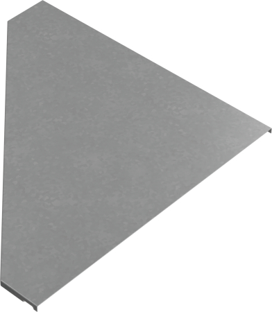 KPDplus100-600-R