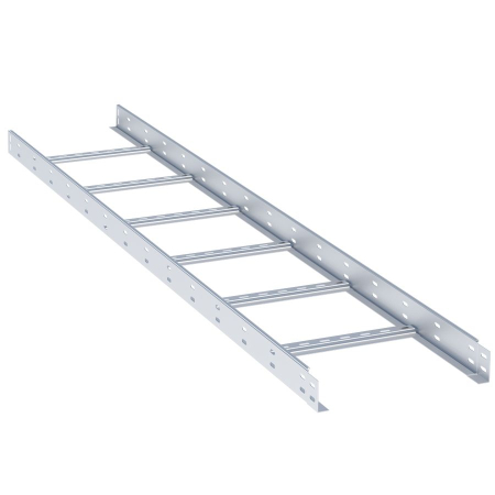 LT80200-1,2