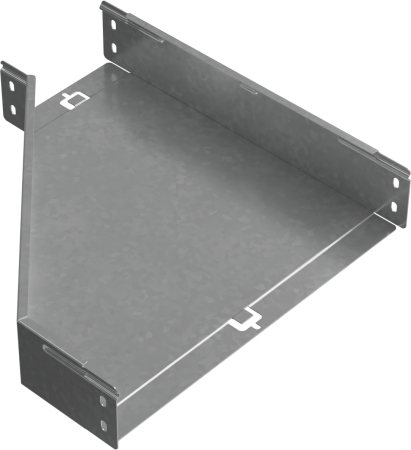 PDplus80-150-400-R HD85