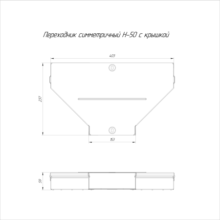 PR16.0649