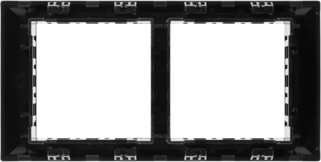 4402914
