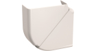 CKK-40D-P-150-060-K01