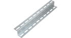 Z60-40-40-1.5-2000