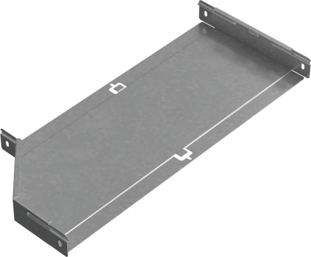 PDplus50-500-600-R HD85