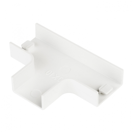 tchw-100-40x2