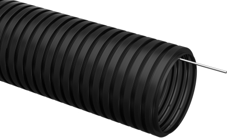 CTG20-32-K02-025-1